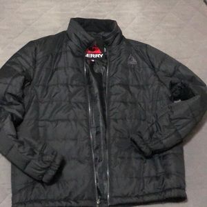 Gerry light weight down jacket